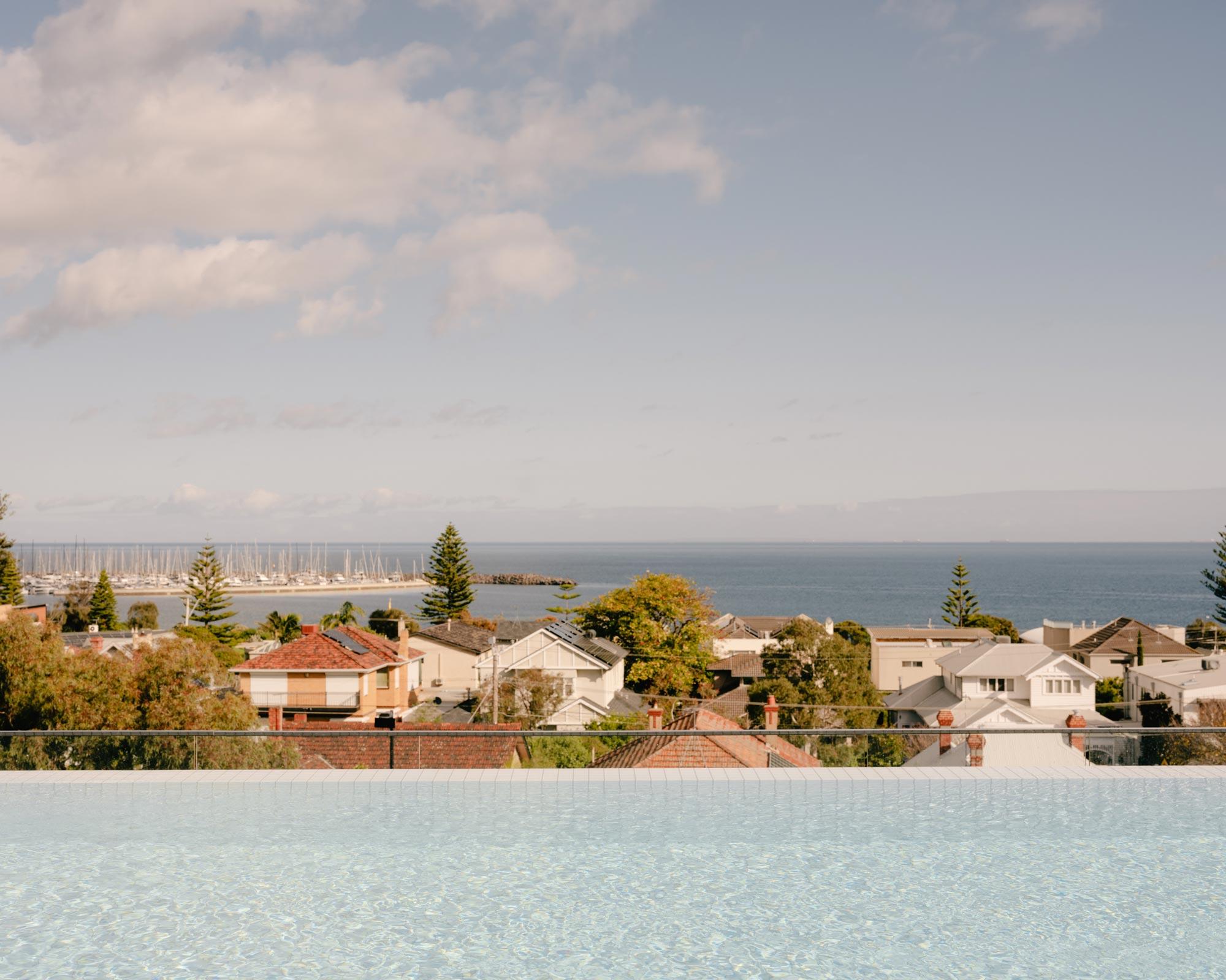 Aloha Pools