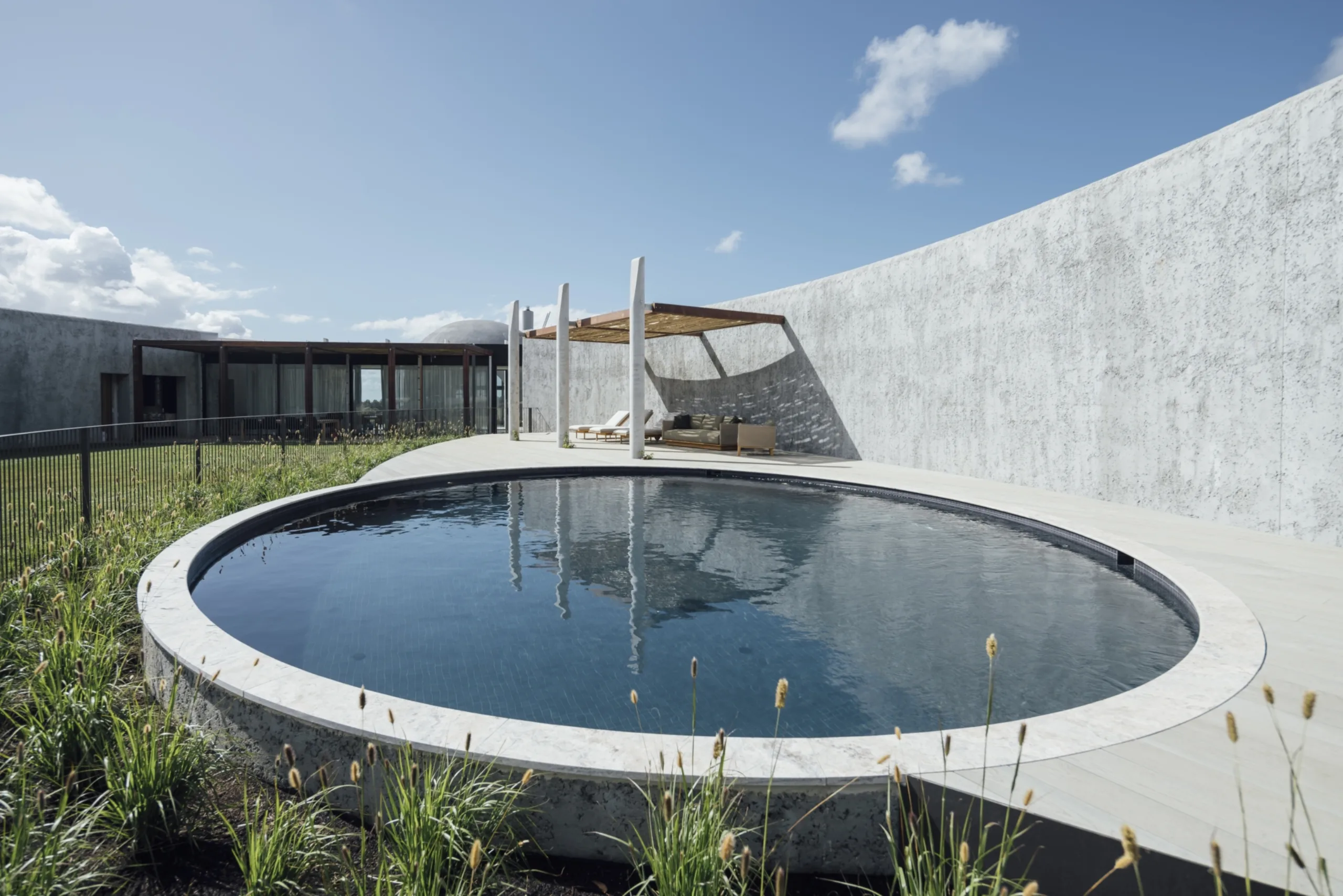 240207 Aloha Pools 0224