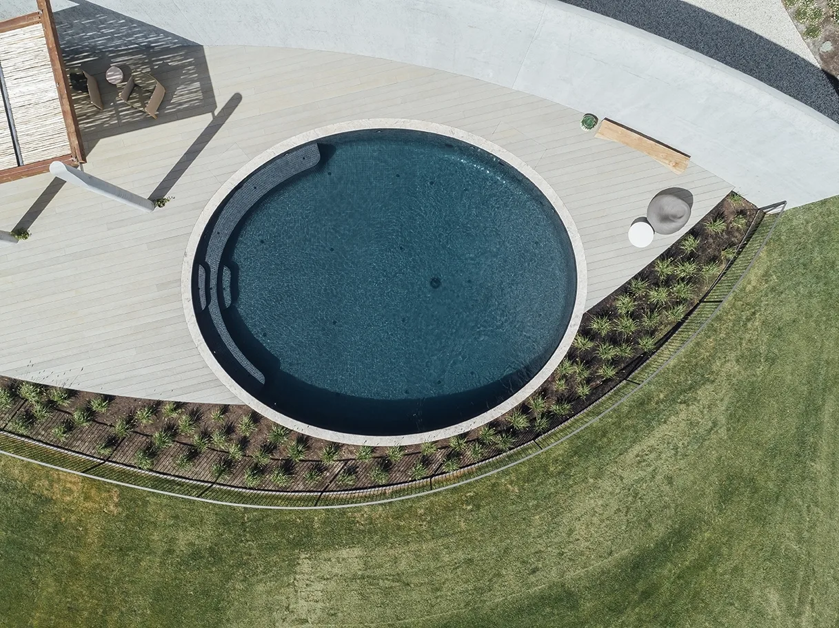 240207 Aloha Pools 0473