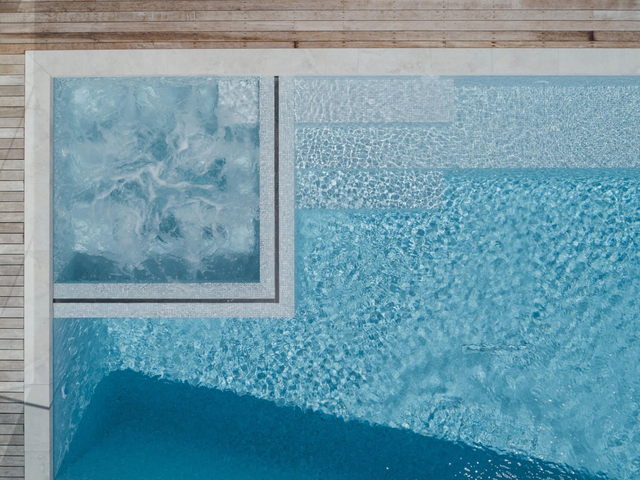 230316 Aloha Pools 5455
