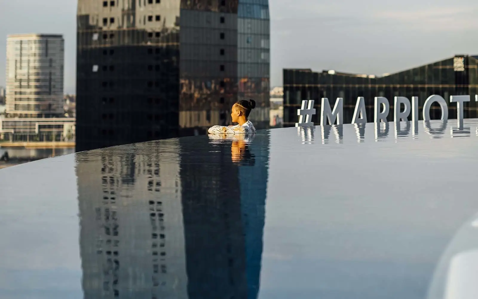 03 Marriot