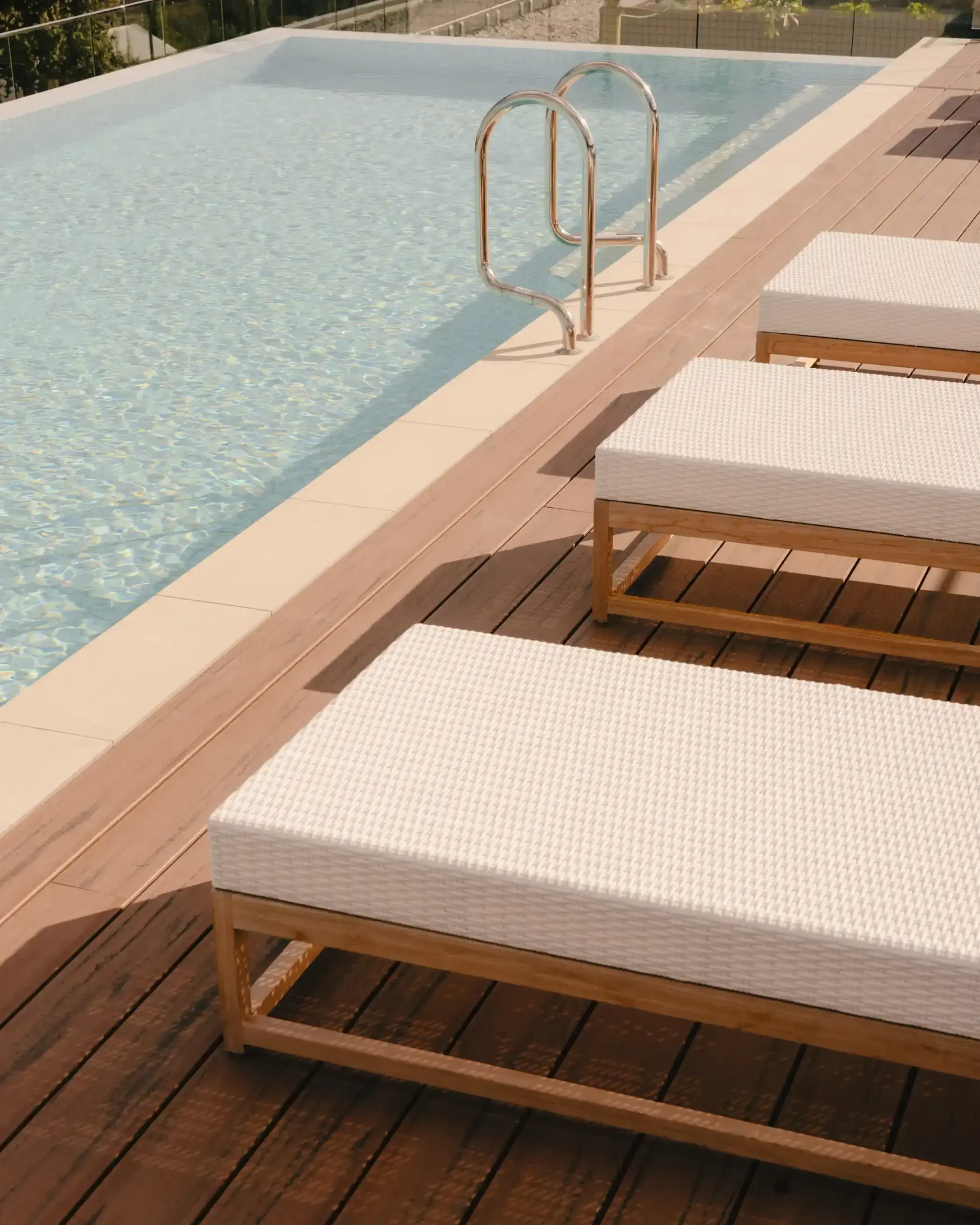 Hampton quarter aloha pools v3 transformed