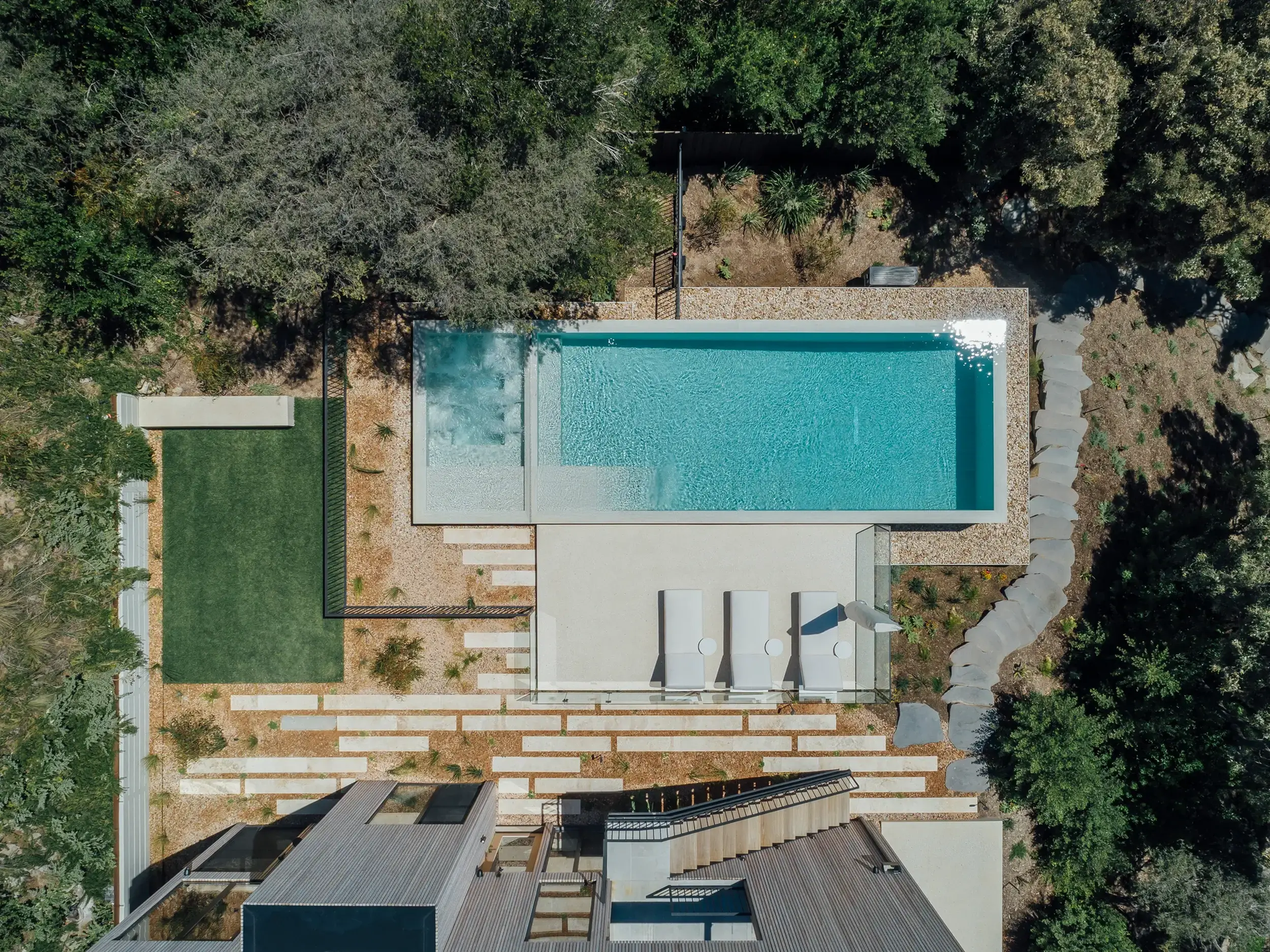 Seacliff aloha pools MAIN