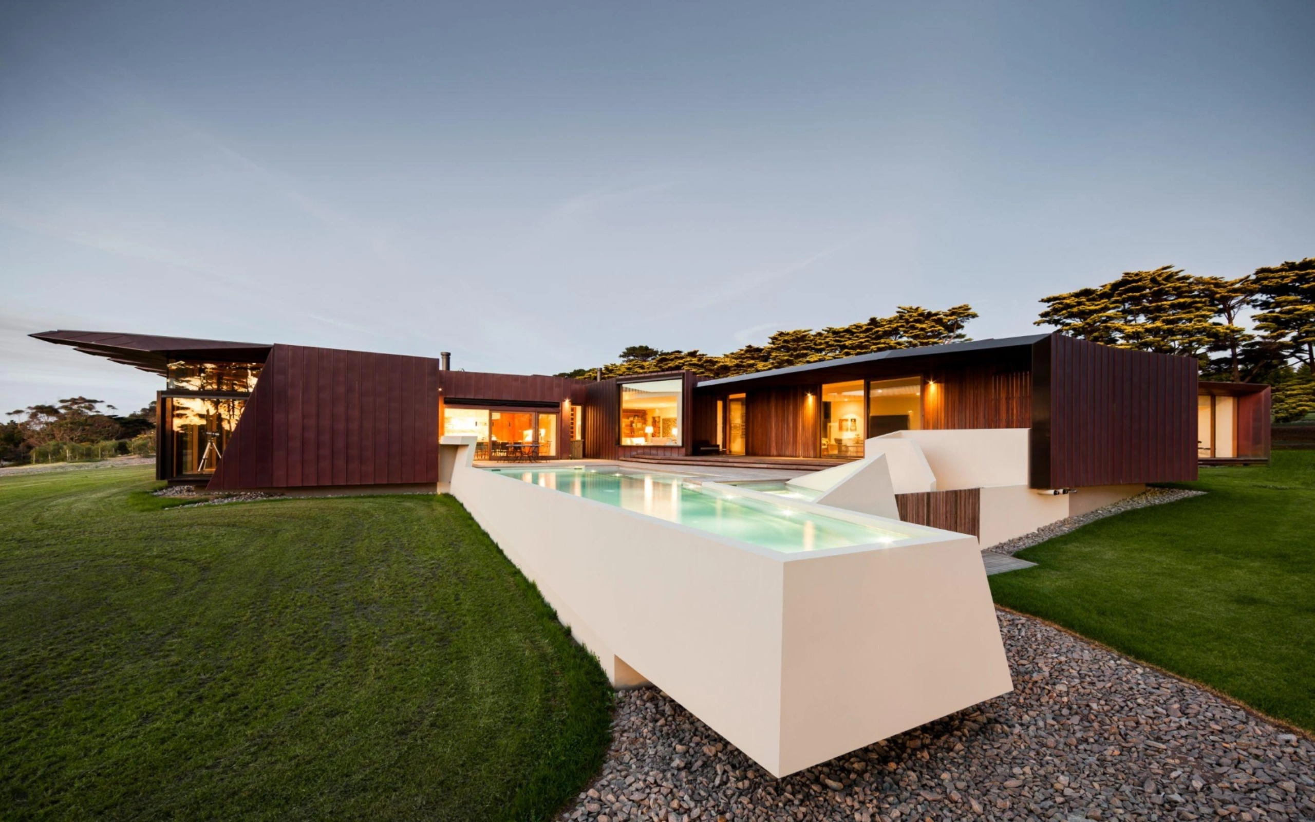 Artform Sunnyside Mt Eliza 140325 Aloha Pools 2121