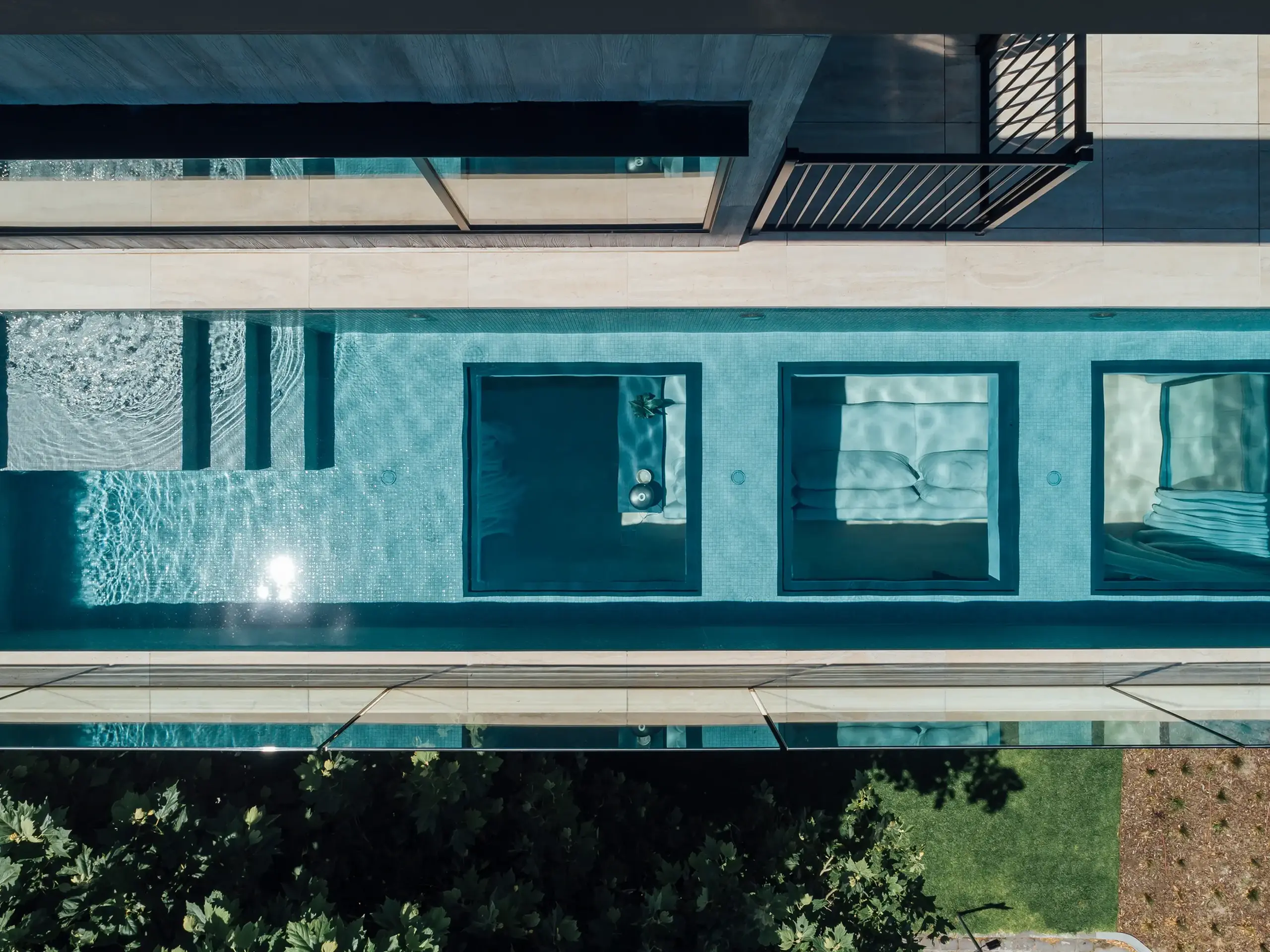 Aqua Horizon aloha pools v3