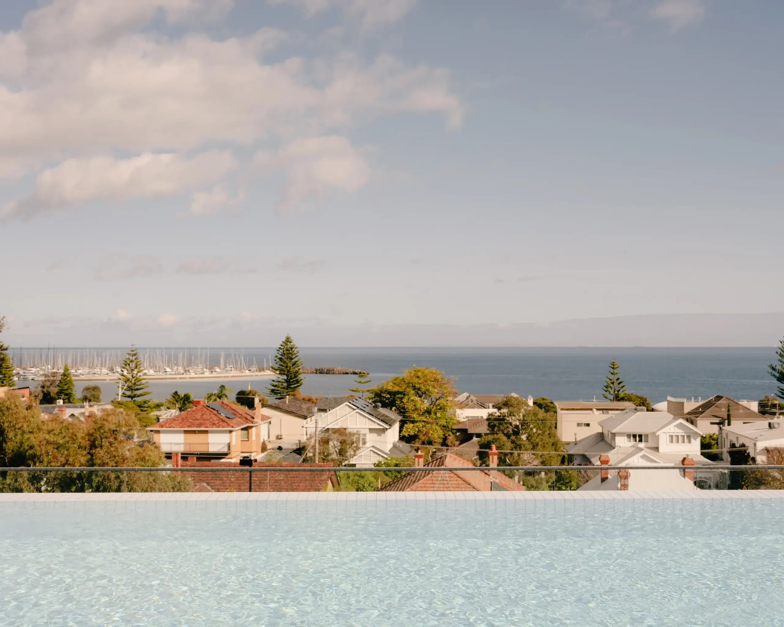 Hampton quarter aloha pools v4