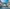 210331 Aloha Pools 1169 HDR Pano