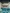 220524 Aloha Pools 0088 HDR Pano