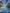 221219 Aloha Pools 0499 HDR Pano