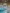 230210 Aloha Pools 4150 Pano