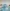 Thumb Aloha Pools 4402 Pano