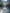 241122 Aloha Pools 0656 Pano