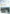 Screenshot 2026 07 20 at 9 23 38 am