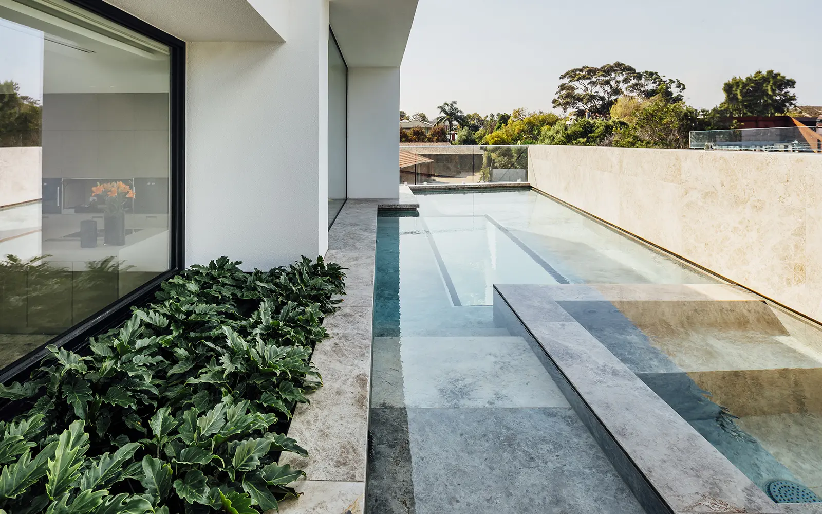 02 Canterbury Place