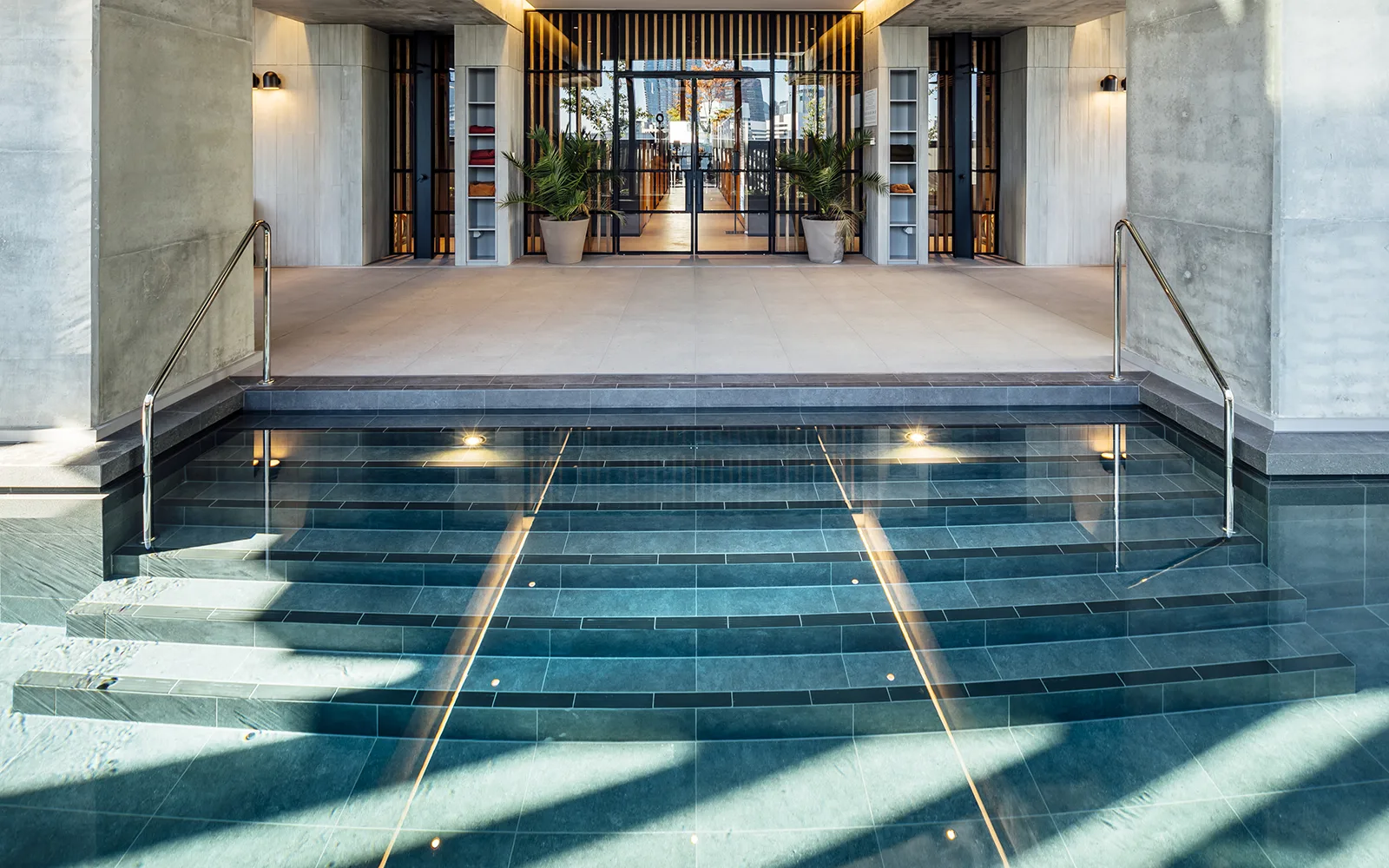 01 Home southbank