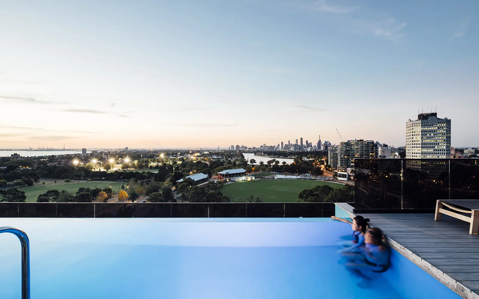 03 Pace Rooftop