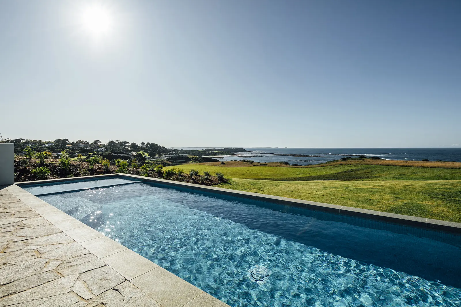 03 Avoca