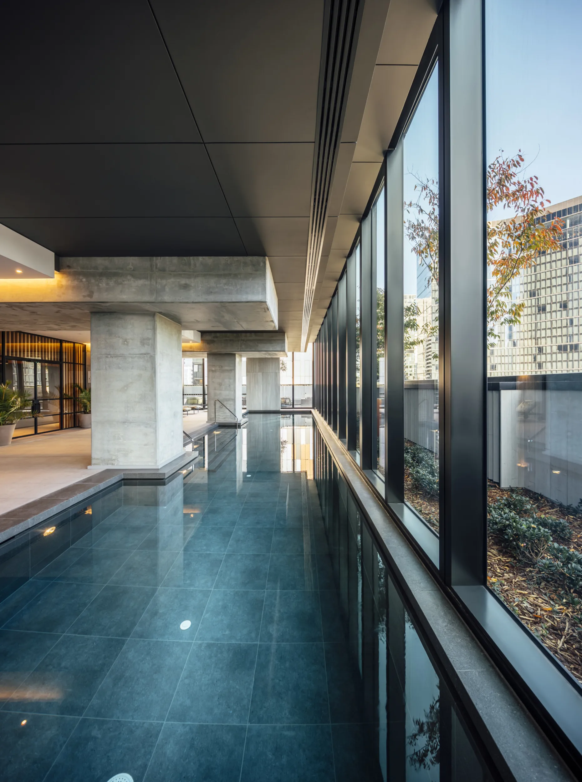 01 Home southbank HR