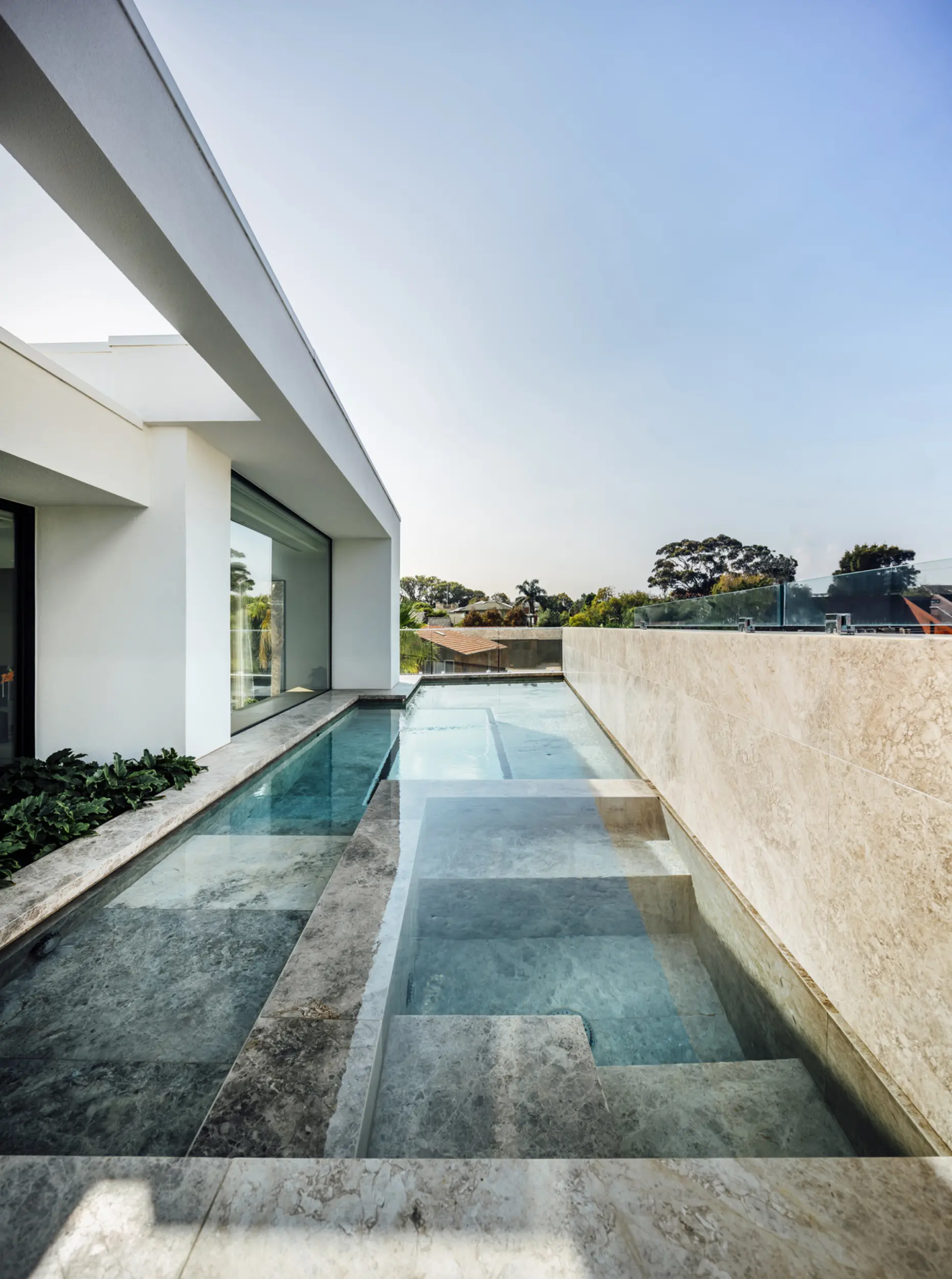 04 Canterbury Place HR