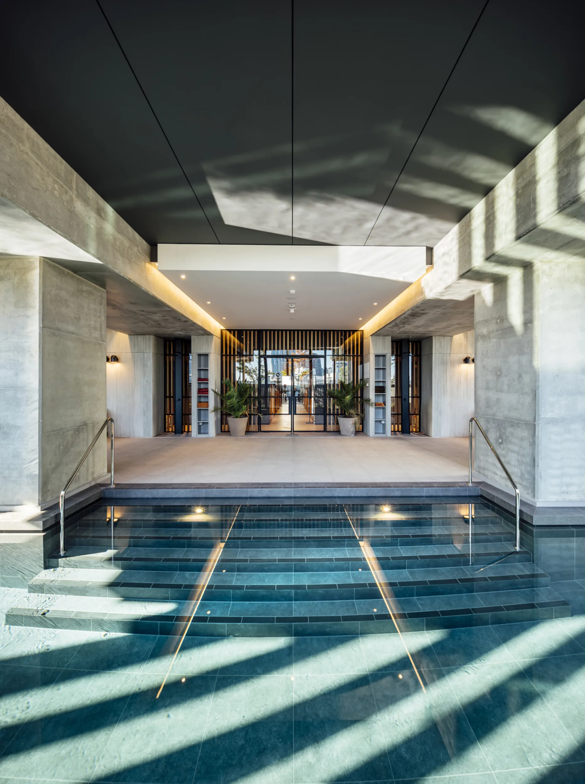 04 Home southbank HR
