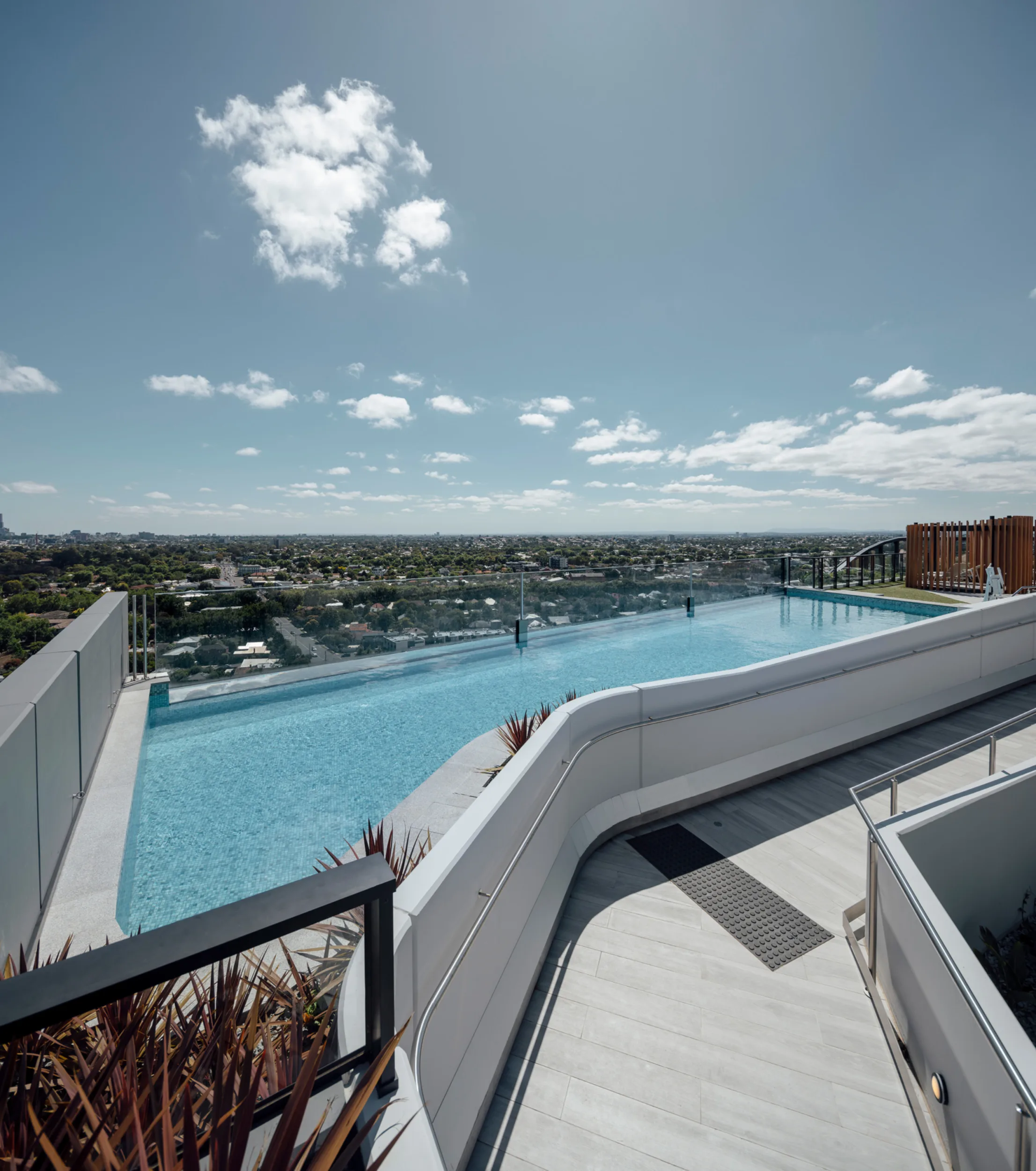 02 Home Alphington