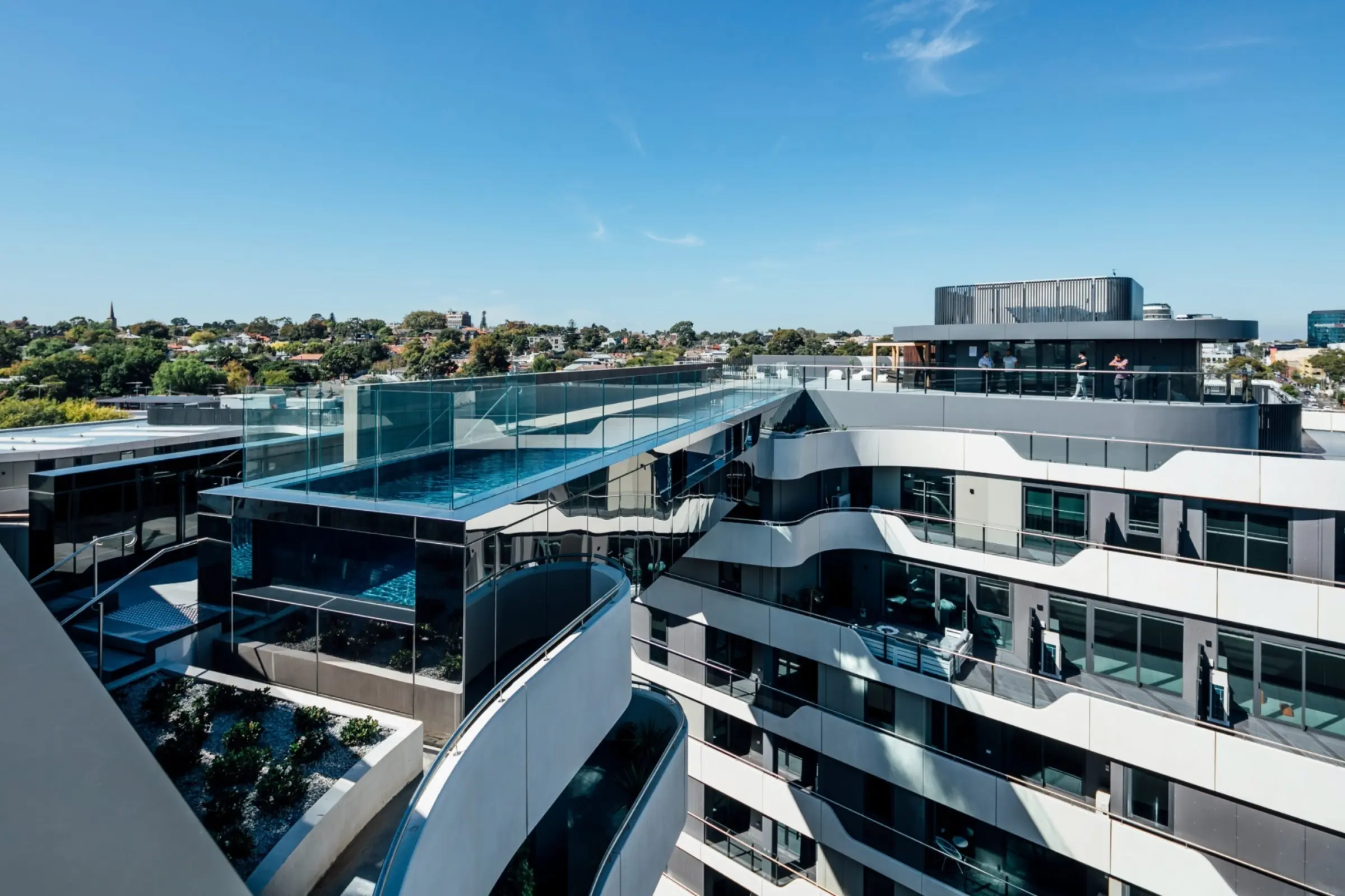 210331 Aloha Pools 1033