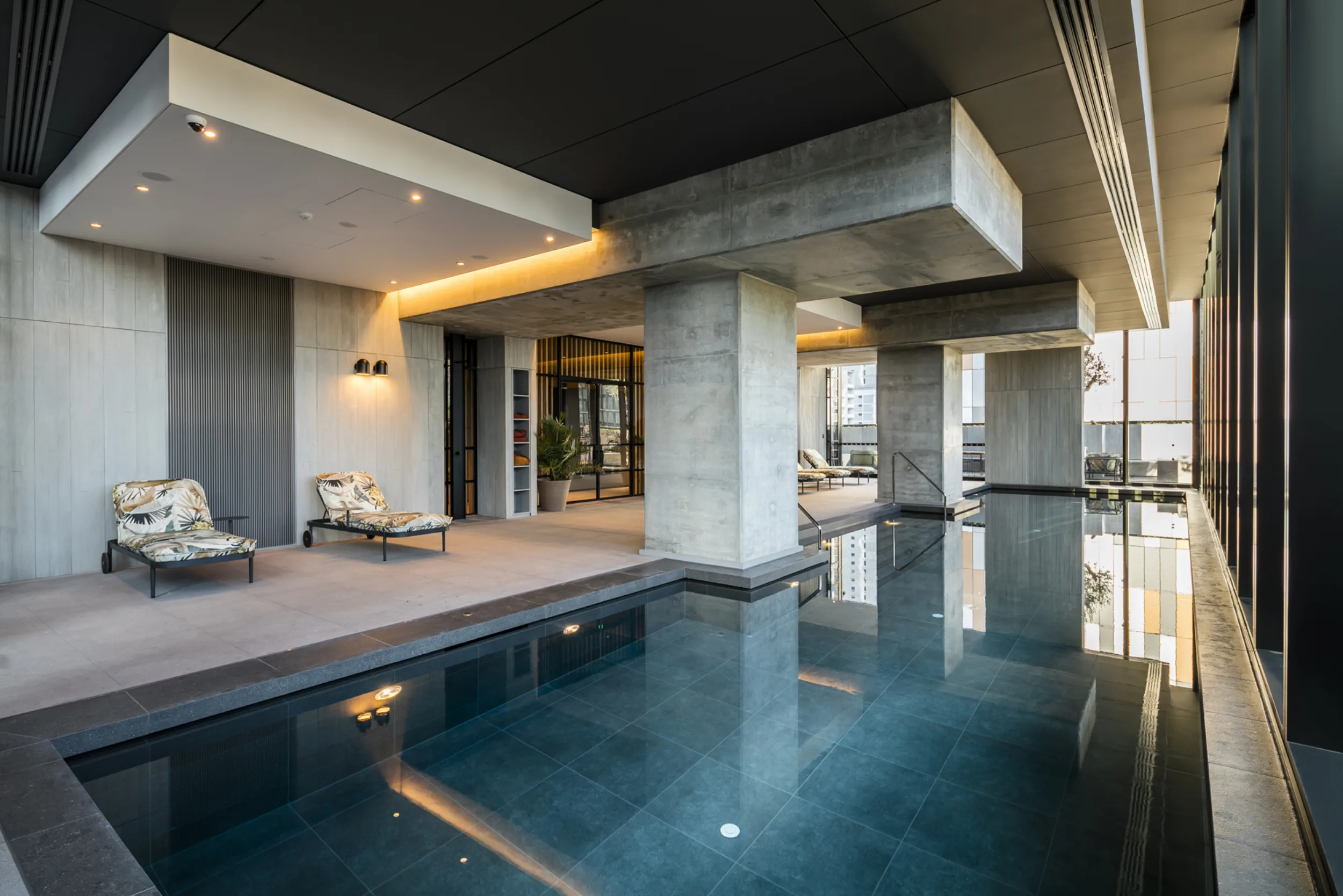 03 Home southbank HR