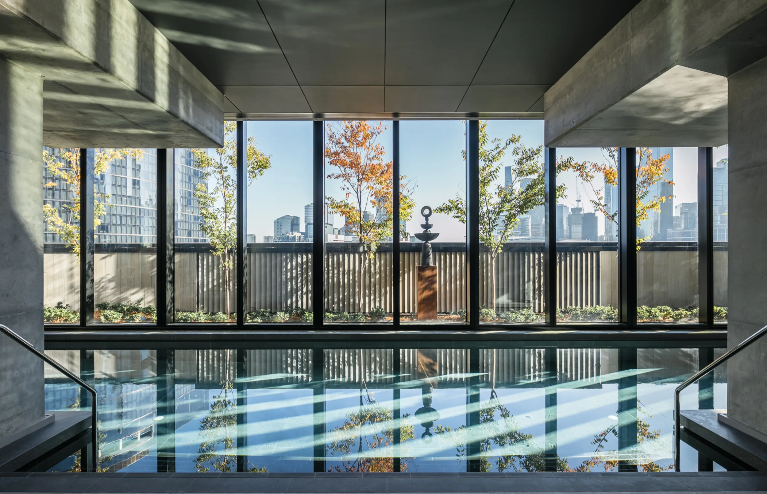 05 Home southbank HR