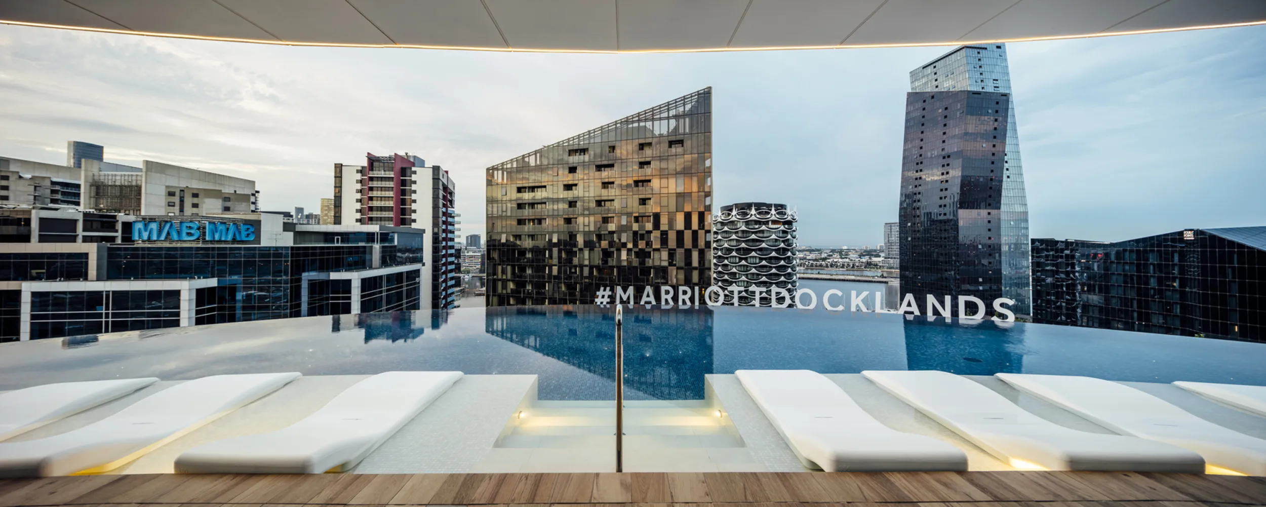 01 Marriot HR