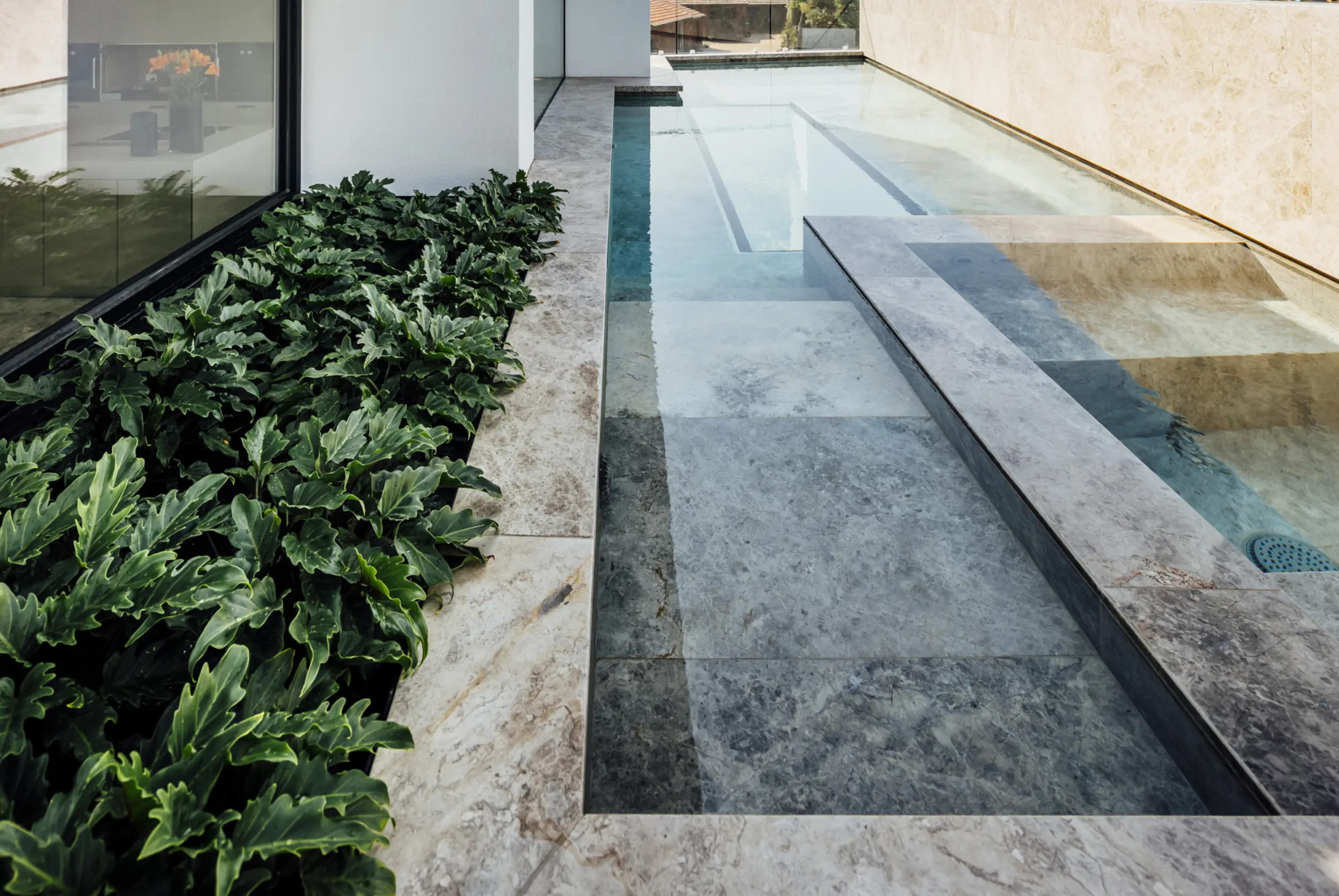 01 Canterbury Place HR