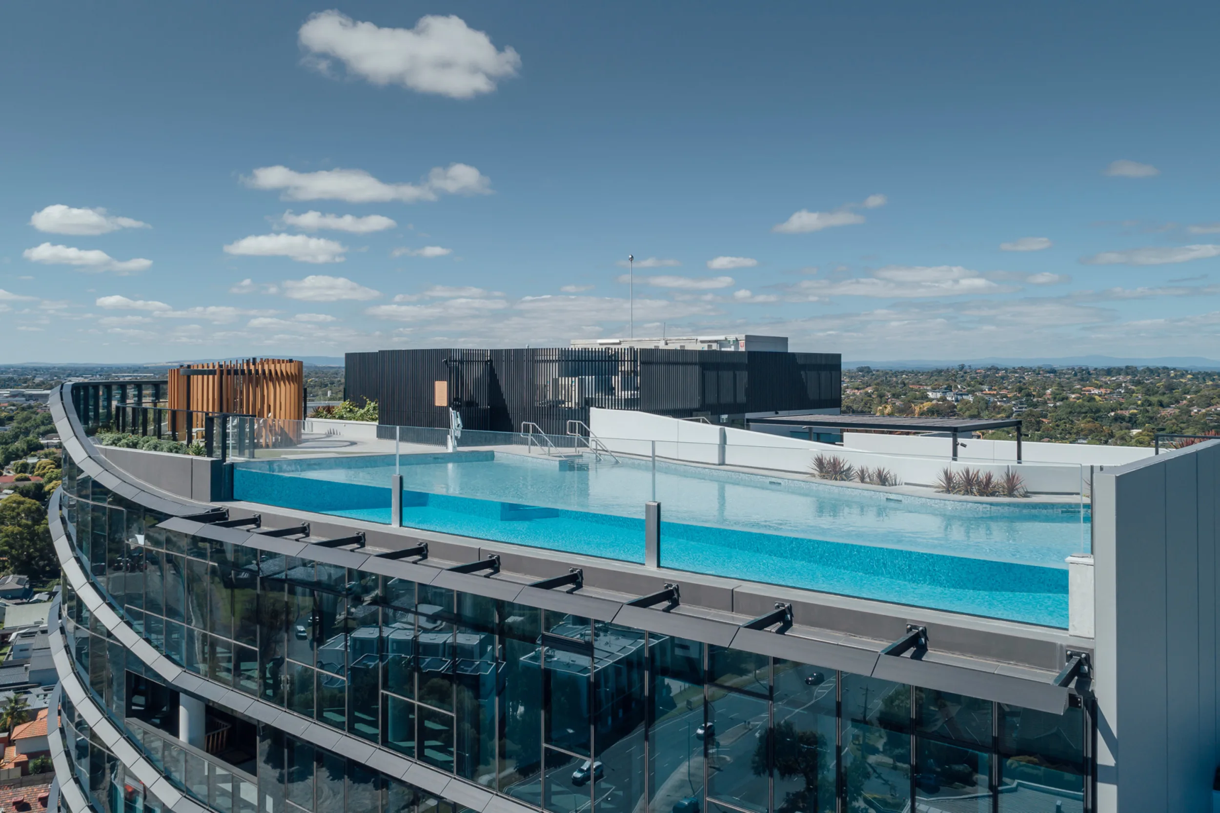 01 Home Alphington