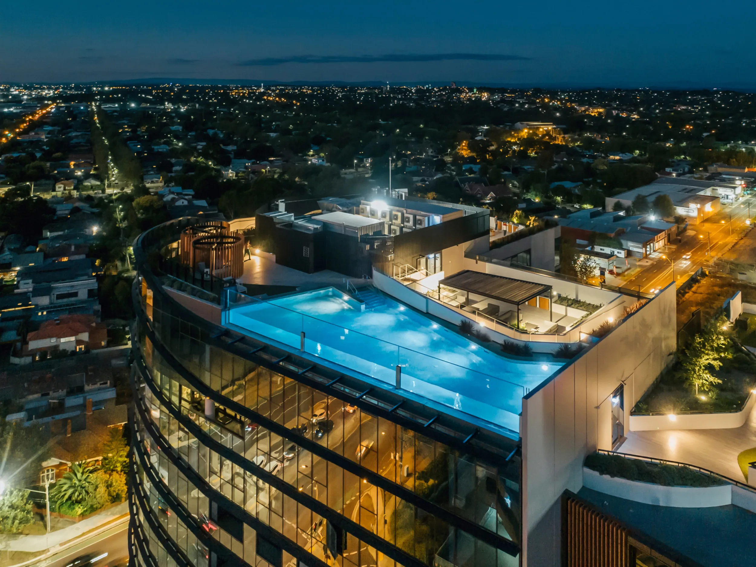 03 Home Alphington