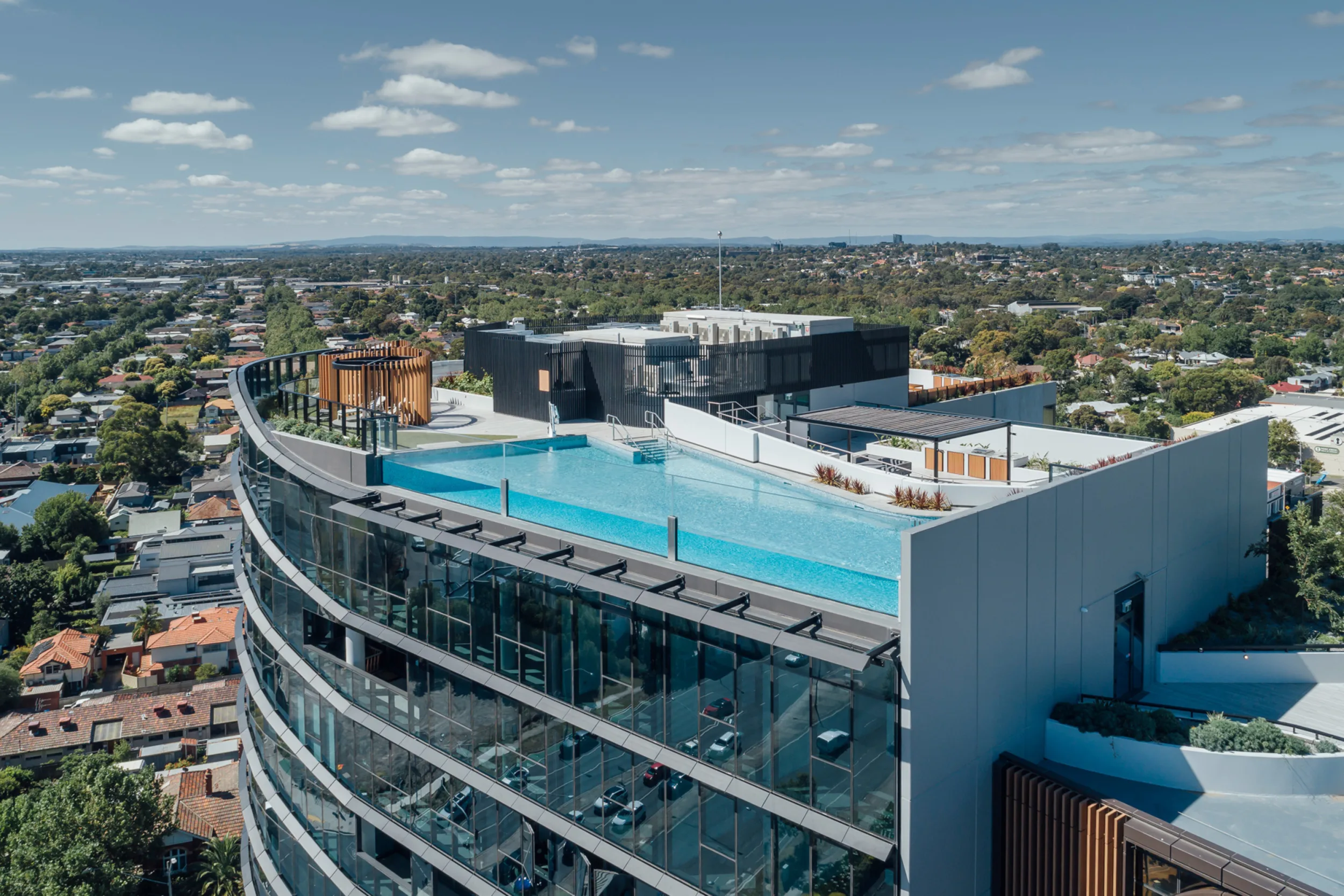 04 Home Alphington