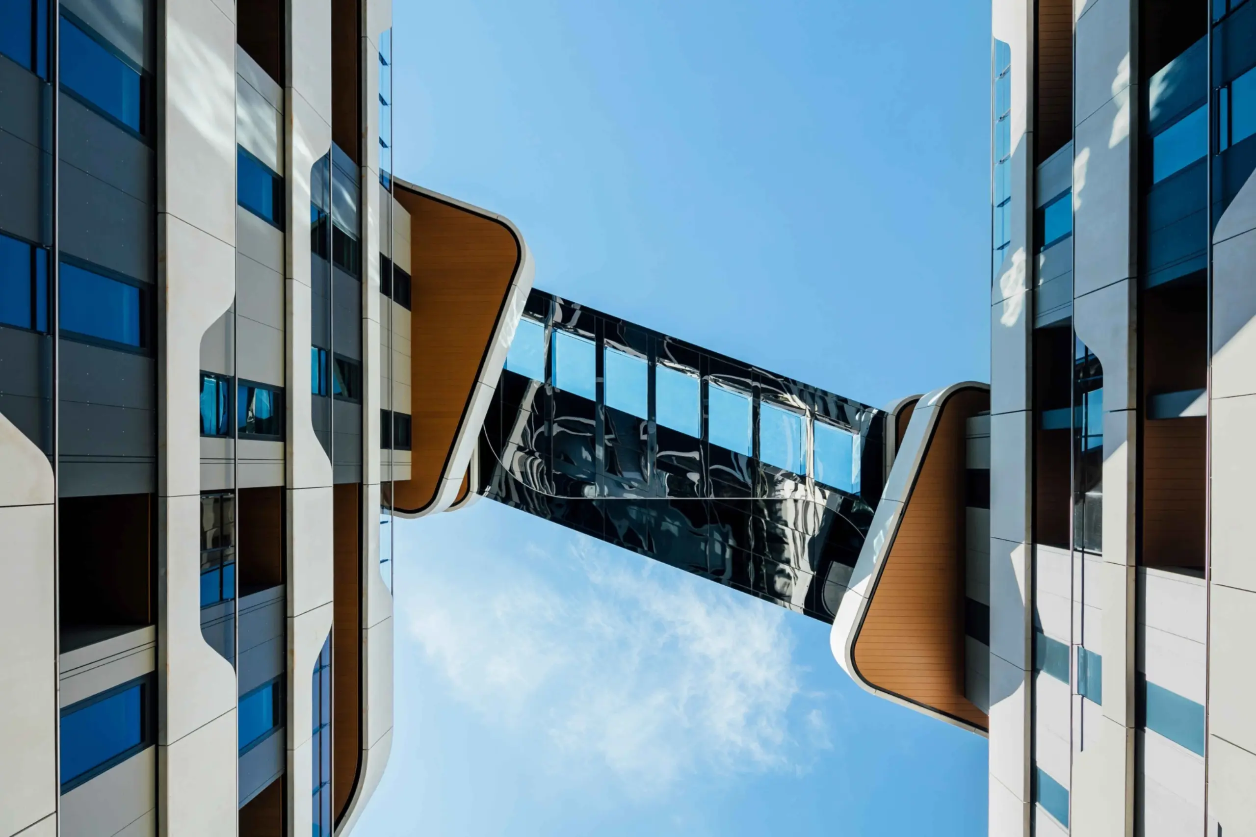 210331 Aloha Pools 1117