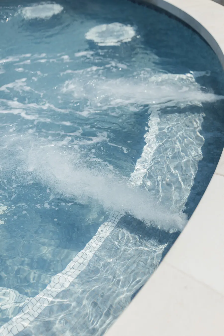 260112 Aloha Pools 0078