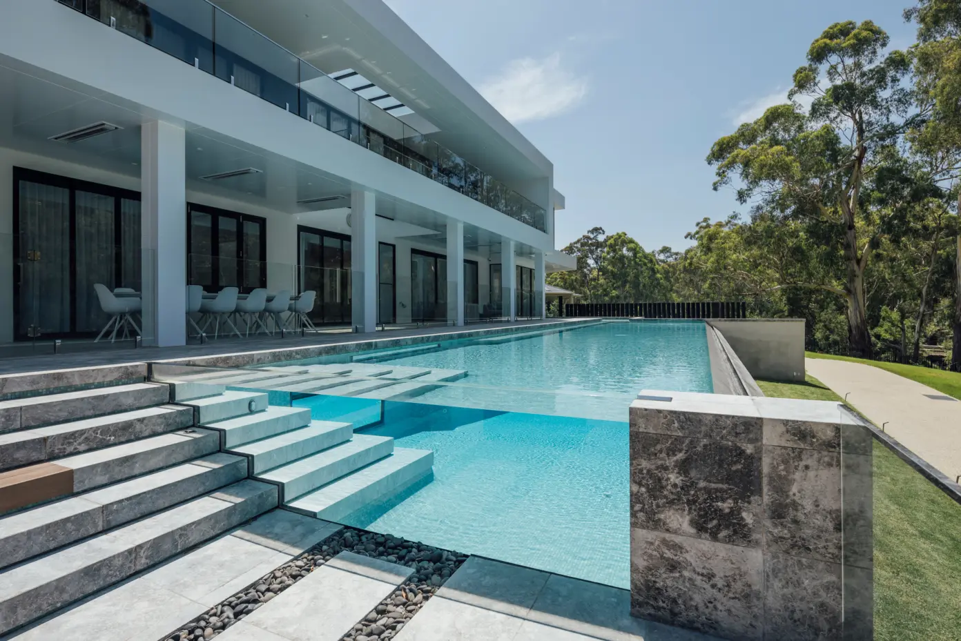 Pool3