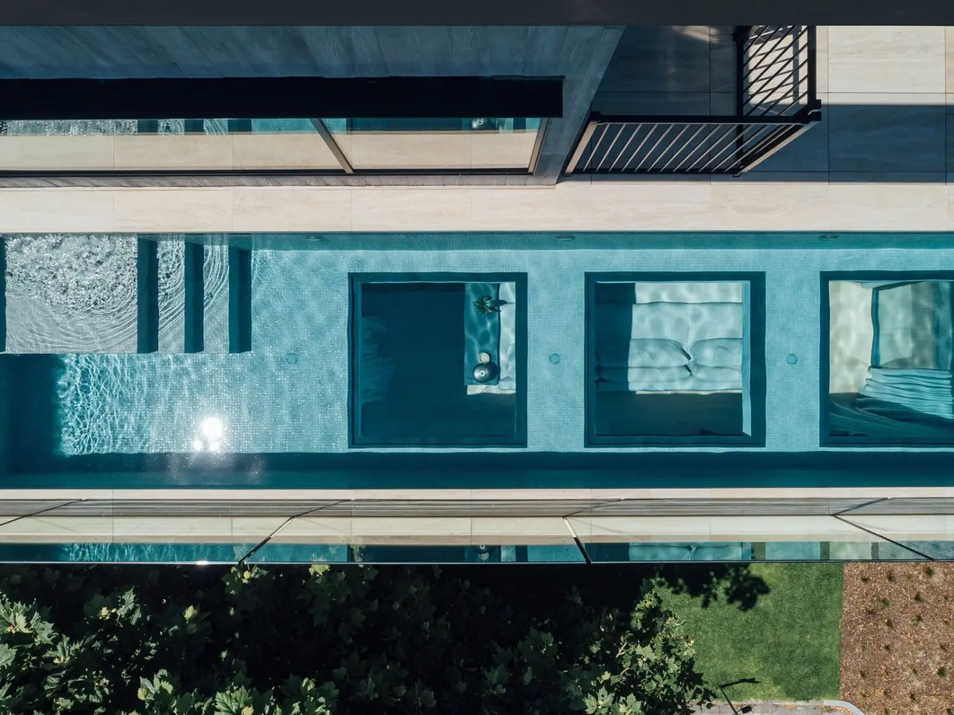 Aloha Pools Beautiful PhotographyV3