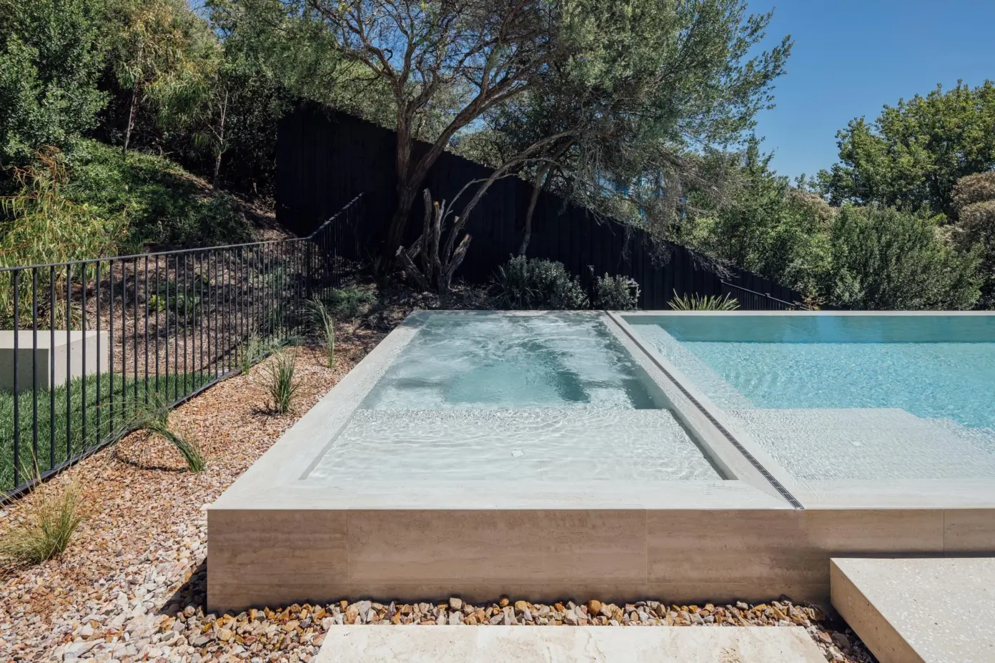 Aloha Pools Beautiful Photography V2