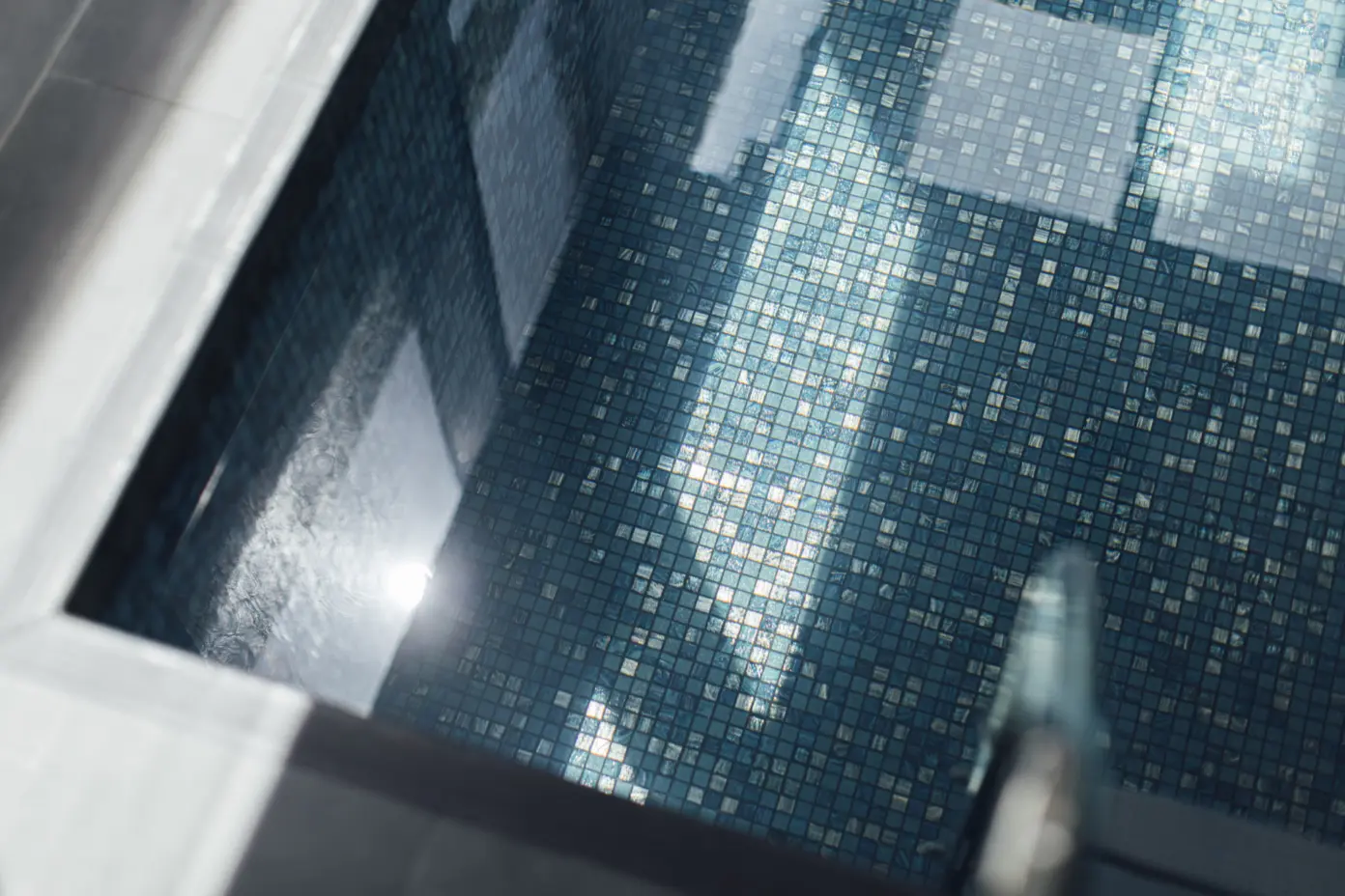 Aloha Pools PhotograpyV4 Beautiful