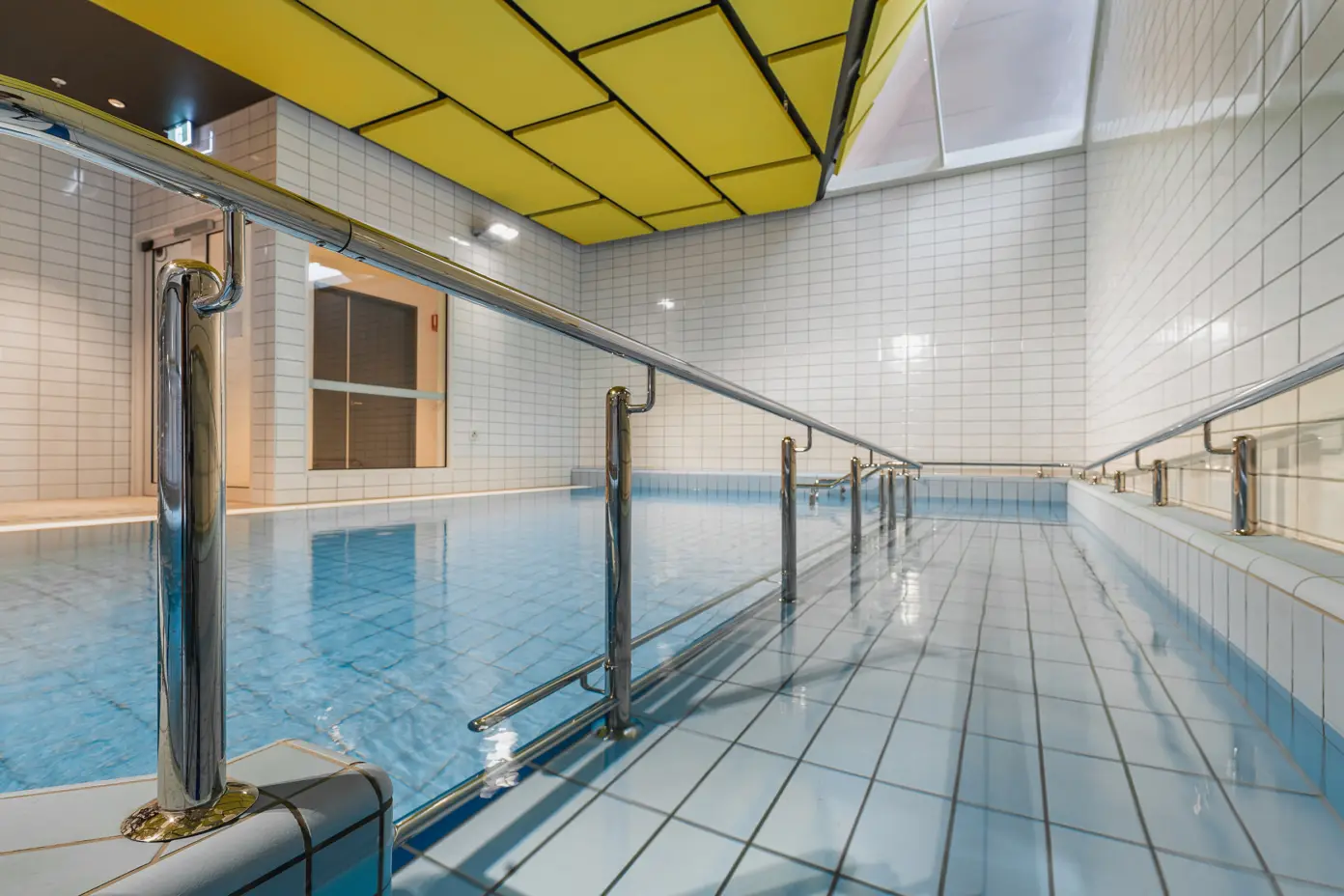 Aloha Pools Hydro Image2