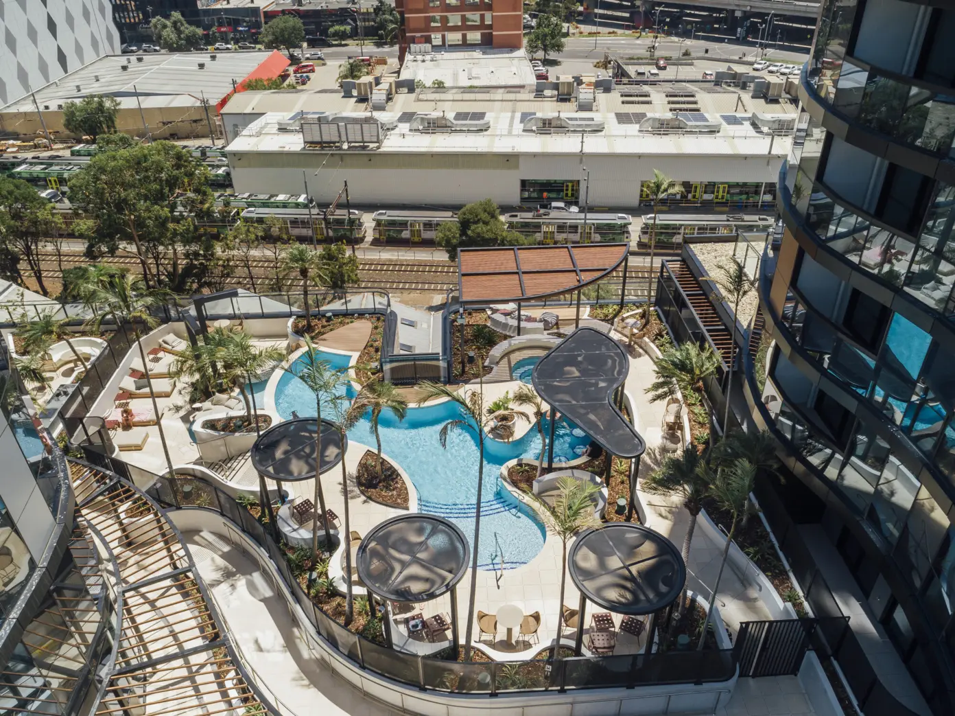 Aloha Pools Details V2