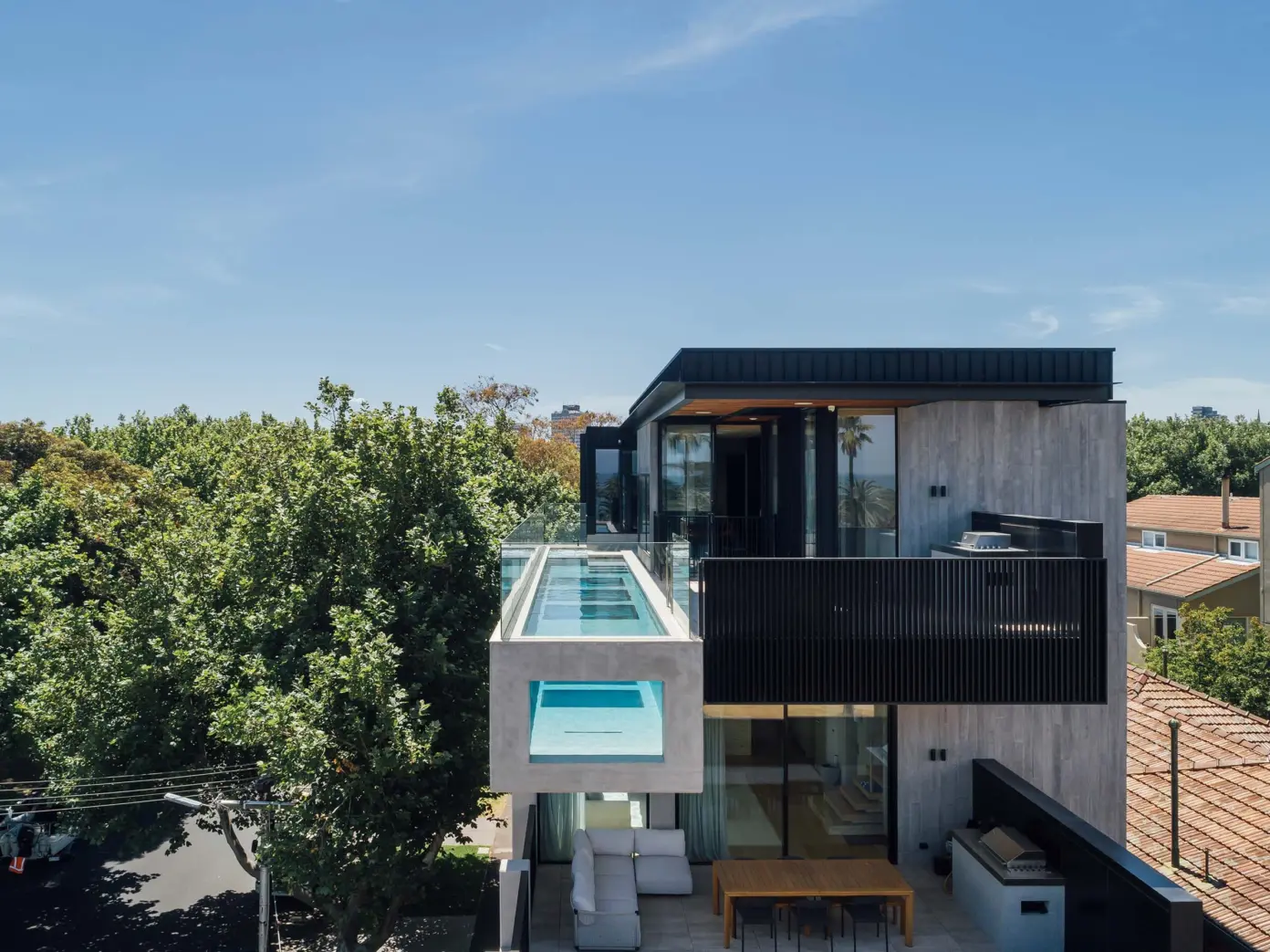 Rooftop