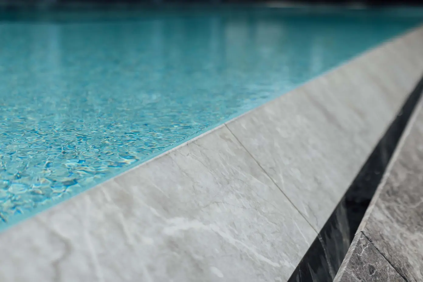 Aloha Pools Precision V2